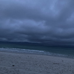 you know me well (prod. michael harrison & heyrick & daks)