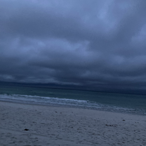 you know me well (prod. michael harrison & heyrick & daks)