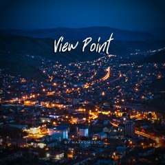 View Point / Instrumental Pop Music by MaxKoMusic (Free Download)