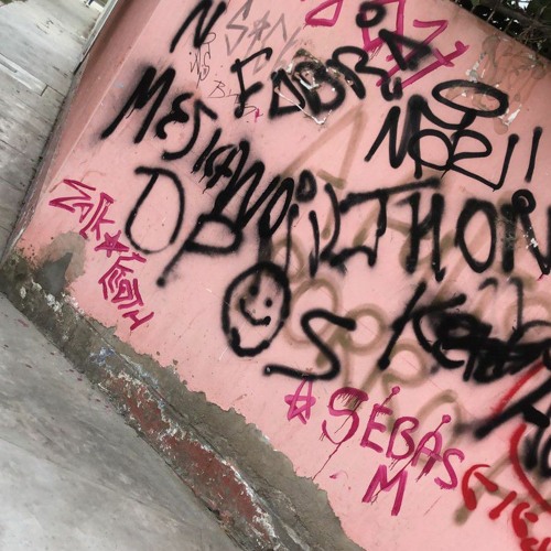 Así