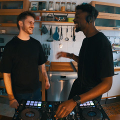 Planche Cast #01 - Bästos B2B Jeuwii