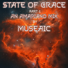 State of Grace - Part 1