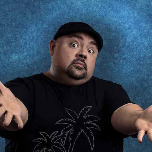 Stream episode Gabriel Iglesias - 6 Levels of Fatness by 69 Frames ...