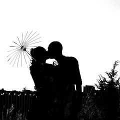 Nachtaktiv - Rave Couple