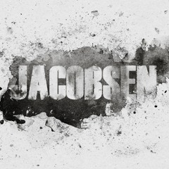 Jacobsen - Spring Mixtape 22