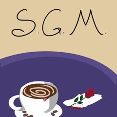07 SGM Mystery_ Tension