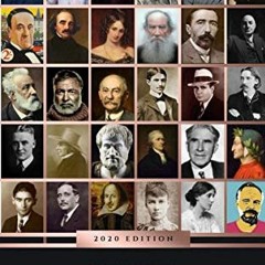[Get] EBOOK 📌 100 Eternal Masterpieces of Literature - volume 2 by  Oscar Wilde,Jona