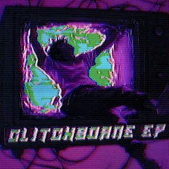 FIELDZ - MURDA (FREE DL)