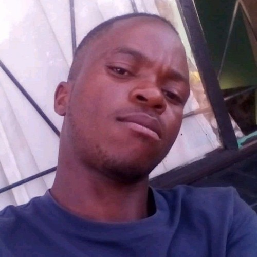 deep xtecy by NYAKALLO From OSKRAAL Letlhabile