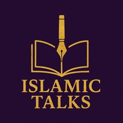 Islamic Talks