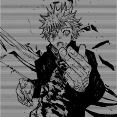[jacc ripper] yeat - already rich (ripcore)