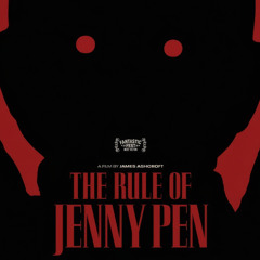 Episode 975: The Rule of Jenny Pen