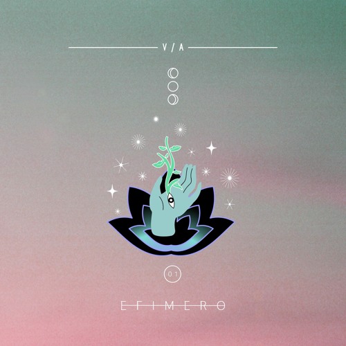 HMWL Premiere: Double Touch - El Choclo