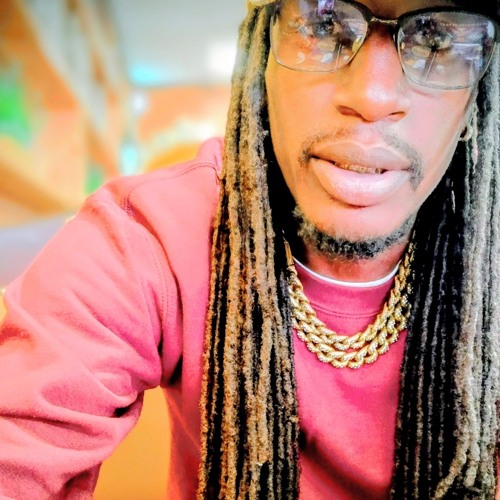 🔥Big Dreams 4 You- Part 2🔥