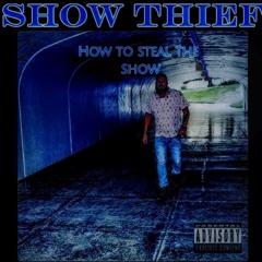 Master-Gr8 St8-High-Balanced.mp3