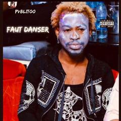 Faut Danser ( Mixed by Gaël)