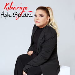 Aşk Pınarı