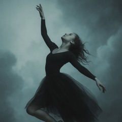 In a Dream