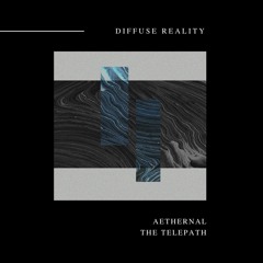 aethernal - The Telepath