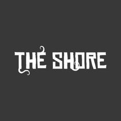 The Shore Trailer Epic