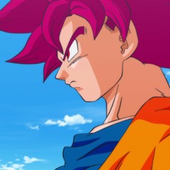 Frieza Vs Goku (Dragon Ball Z Battle Of Gods Trap Remix)