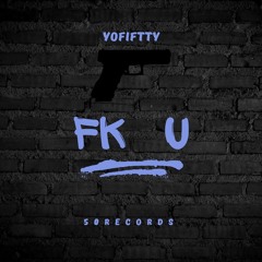 FK  U
