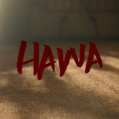 Hawa - Rama v3