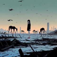 kodoku_demo (nayutaaku / nonayu) 2020