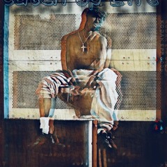 Insurmountable (Prod. by Bonus Points)