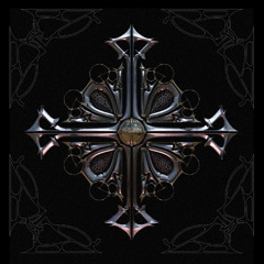 Sanjonas - Southwest Silky Waves