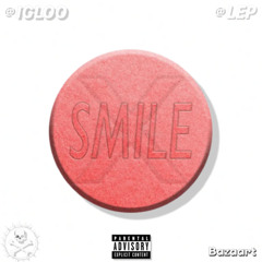 Peace ft.lep. prod.pyctur.