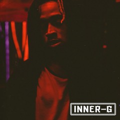 Twerksum x COCAINA (Inner-G Edit)