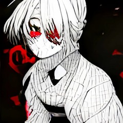 Deimo X Yudal - Kira (Birthday Free)