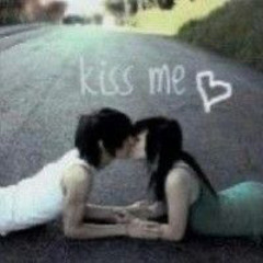 Maybe in another life we'll end up together