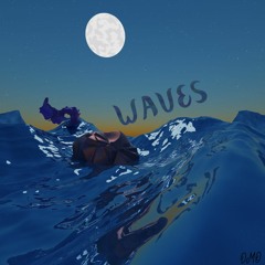 Waves (Prod. Ali)
