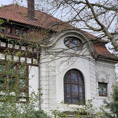 1300 Meter in 15 Minuten