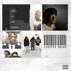 chopped squad (prod. thulu)