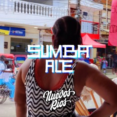 Sumba Ale