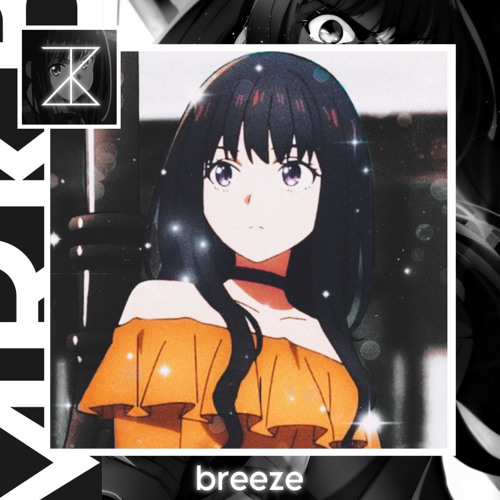 FXRTIS II