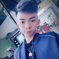 Luôn Vui Tươi Vol1[Full Tuki]-Dinh Nguyn ft.Bi.mp3