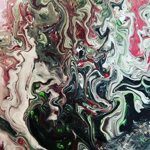 PATCH - Deities Past & Future