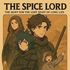 Cry for you one more time