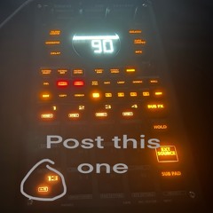 UntitleNov2/2/2/0/2/5/2150 flash