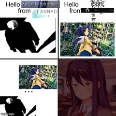 twikipedia  midwxst - untitled (2020 unreleased)