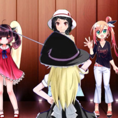 星空 FLV (Hoshizora FLV)