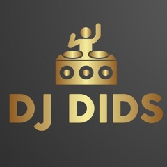 DJ DIDS  DRUM @ BASS MAY 2024