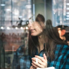 Working with Difficult Patterns: A Focusing-Based Meditation for Soothing and Safety