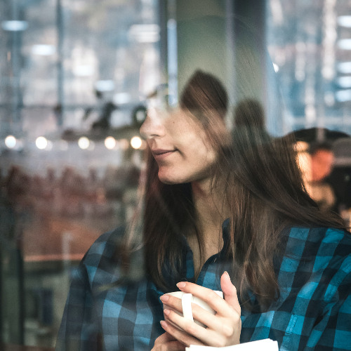 Compassionate Embodied Relational Presence