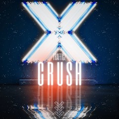 Trafficz - Crush (Extended Mix)