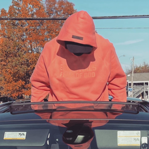 Gltlahmaa- in the jungle ( prod by djkillathegreat )